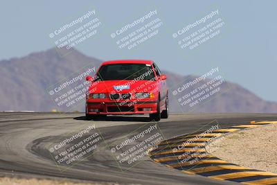 media/Apr-05-2025-PCA San Diego (Sat) [[2977f3371d]]/3-Orange Group/Session 4 (Turn 12)/